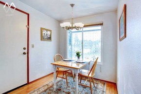 Подвесная люстра MW-Light Олимп 1 318011205 в Первоуральске - pervouralsk.mebel24.online | фото 3