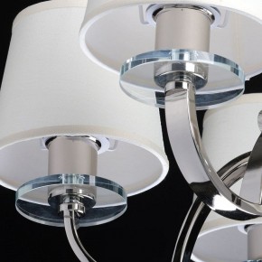Подвесная люстра MW-Light Онтарио 6 692011706 в Первоуральске - pervouralsk.mebel24.online | фото 13