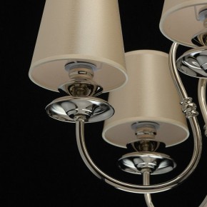 Подвесная люстра MW-Light София 8 355013806 в Первоуральске - pervouralsk.mebel24.online | фото 11