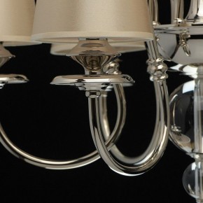 Подвесная люстра MW-Light София 8 355013806 в Первоуральске - pervouralsk.mebel24.online | фото 12