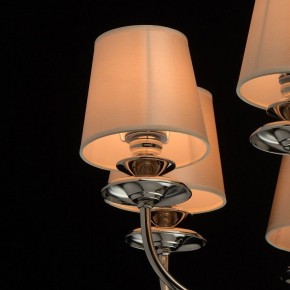 Подвесная люстра MW-Light София 8 355013908 в Первоуральске - pervouralsk.mebel24.online | фото 10