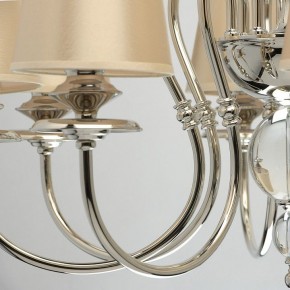 Подвесная люстра MW-Light София 8 355013908 в Первоуральске - pervouralsk.mebel24.online | фото 11