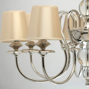 Подвесная люстра MW-Light София 8 355013908 в Первоуральске - pervouralsk.mebel24.online | фото 12