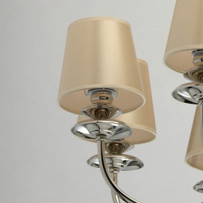 Подвесная люстра MW-Light София 8 355013908 в Первоуральске - pervouralsk.mebel24.online | фото 7