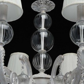 Подвесная люстра MW-Light Валенсия 5 299011308 в Первоуральске - pervouralsk.mebel24.online | фото 11