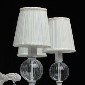 Подвесная люстра MW-Light Валенсия 5 299011308 в Первоуральске - pervouralsk.mebel24.online | фото 6