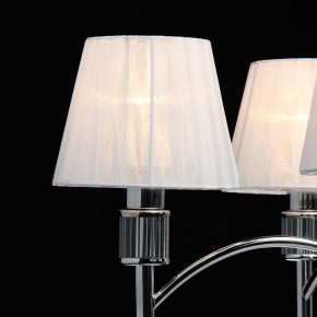 Подвесная люстра MW-Light Вега 4 329011705 в Первоуральске - pervouralsk.mebel24.online | фото 6