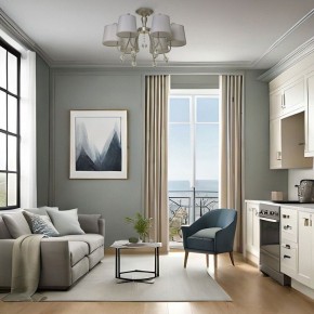 Подвесная люстра MW-Light Вега 7 329012406 в Первоуральске - pervouralsk.mebel24.online | фото 10