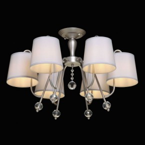 Подвесная люстра MW-Light Вега 7 329012406 в Первоуральске - pervouralsk.mebel24.online | фото 3