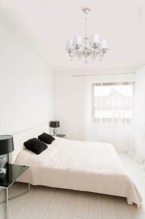 Подвесная люстра MW-Light Виталина 8 448012106 в Первоуральске - pervouralsk.mebel24.online | фото 11