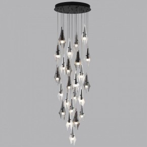 Подвесная люстра Odeon Light Afalina 5442/137L в Первоуральске - pervouralsk.mebel24.online | фото 3