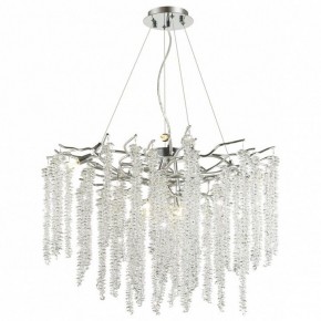 Подвесная люстра Odeon Light Banche 5004/8 в Первоуральске - pervouralsk.mebel24.online | фото 2