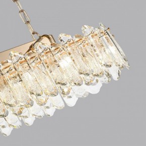 Подвесная люстра Odeon Light Bullon 5069/12 в Первоуральске - pervouralsk.mebel24.online | фото 6