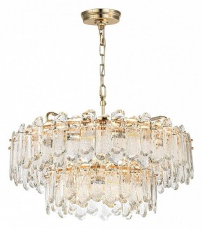Подвесная люстра Odeon Light Bullon 5069/22 в Первоуральске - pervouralsk.mebel24.online | фото 2