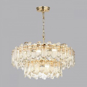 Подвесная люстра Odeon Light Bullon 5069/22 в Первоуральске - pervouralsk.mebel24.online | фото 3