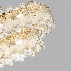Подвесная люстра Odeon Light Bullon 5069/22 в Первоуральске - pervouralsk.mebel24.online | фото 5