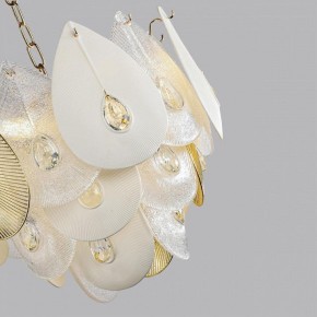 Подвесная люстра Odeon Light Cabochon 5050/11 в Первоуральске - pervouralsk.mebel24.online | фото 6