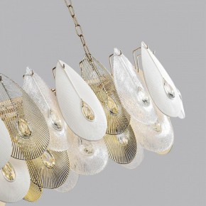 Подвесная люстра Odeon Light Cabochon 5050/14 в Первоуральске - pervouralsk.mebel24.online | фото 6