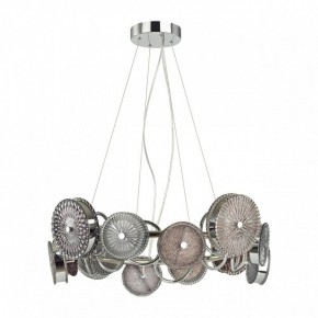 Подвесная люстра Odeon Light Caramella 5416/95L в Первоуральске - pervouralsk.mebel24.online | фото 3
