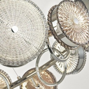 Подвесная люстра Odeon Light Caramella 5416/95L в Первоуральске - pervouralsk.mebel24.online | фото 6