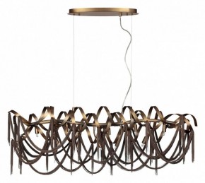 Подвесная люстра Odeon Light Chainy 5066/10 в Первоуральске - pervouralsk.mebel24.online | фото 4