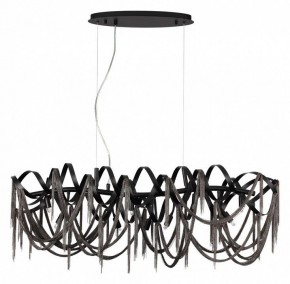 Подвесная люстра Odeon Light Chainy 5067/10 в Первоуральске - pervouralsk.mebel24.online | фото 3