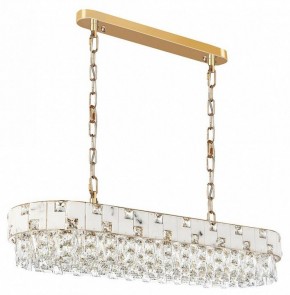 Подвесная люстра Odeon Light Chessi 5076/10 в Первоуральске - pervouralsk.mebel24.online | фото 3