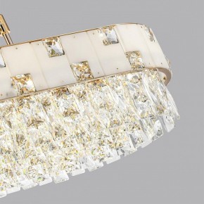 Подвесная люстра Odeon Light Chessi 5076/10 в Первоуральске - pervouralsk.mebel24.online | фото 6