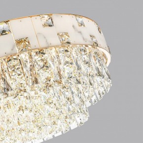 Подвесная люстра Odeon Light Chessi 5076/12 в Первоуральске - pervouralsk.mebel24.online | фото 6