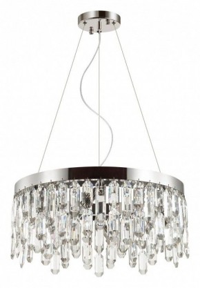 Подвесная люстра Odeon Light Dakisa 4985/6 в Первоуральске - pervouralsk.mebel24.online | фото 2