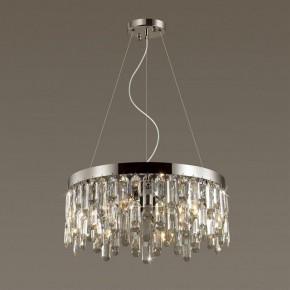 Подвесная люстра Odeon Light Dakisa 4985/6 в Первоуральске - pervouralsk.mebel24.online | фото 3