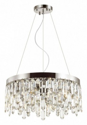 Подвесная люстра Odeon Light Dakisa 4985/6 в Первоуральске - pervouralsk.mebel24.online | фото 4