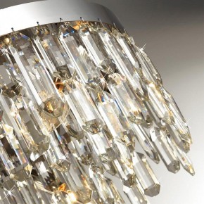 Подвесная люстра Odeon Light Dakisa 4985/6 в Первоуральске - pervouralsk.mebel24.online | фото 7