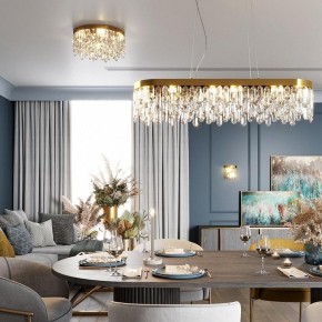 Подвесная люстра Odeon Light Dakisa 4986/6 в Первоуральске - pervouralsk.mebel24.online | фото 7