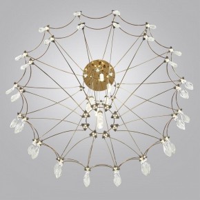 Подвесная люстра Odeon Light Flamenco 7000/51CL в Первоуральске - pervouralsk.mebel24.online | фото 5