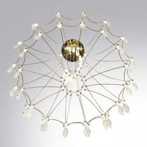 Подвесная люстра Odeon Light Flamenco 7000/51L в Первоуральске - pervouralsk.mebel24.online | фото 4