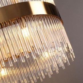 Подвесная люстра Odeon Light Focco 4722/18 в Первоуральске - pervouralsk.mebel24.online | фото 7