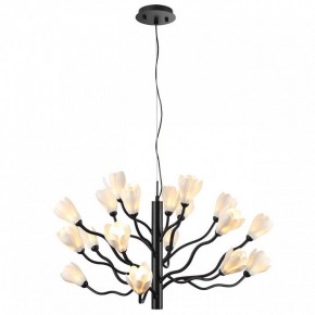 Подвесная люстра Odeon Light Gardi 5090/18 в Первоуральске - pervouralsk.mebel24.online | фото 2