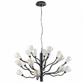 Подвесная люстра Odeon Light Gardi 5090/18 в Первоуральске - pervouralsk.mebel24.online | фото 3