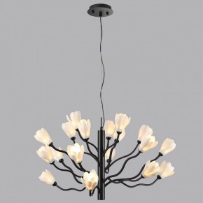 Подвесная люстра Odeon Light Gardi 5090/18 в Первоуральске - pervouralsk.mebel24.online | фото 4
