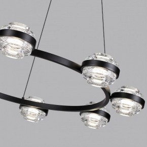 Подвесная люстра Odeon Light Klot 5031/50L в Первоуральске - pervouralsk.mebel24.online | фото 6