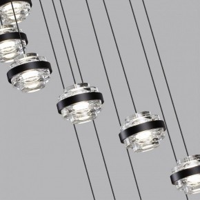 Подвесная люстра Odeon Light Klot 5031/80L в Первоуральске - pervouralsk.mebel24.online | фото 4