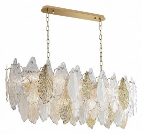 Подвесная люстра Odeon Light Lace 5052/14 в Первоуральске - pervouralsk.mebel24.online | фото 2