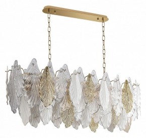 Подвесная люстра Odeon Light Lace 5052/14 в Первоуральске - pervouralsk.mebel24.online | фото 3