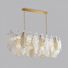 Подвесная люстра Odeon Light Lace 5052/14 в Первоуральске - pervouralsk.mebel24.online | фото 4