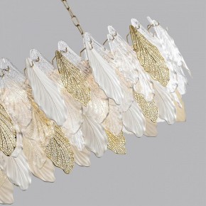 Подвесная люстра Odeon Light Lace 5052/14 в Первоуральске - pervouralsk.mebel24.online | фото 6