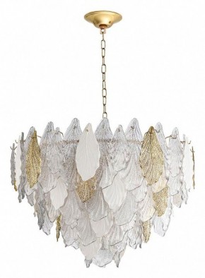 Подвесная люстра Odeon Light Lace 5052/21 в Первоуральске - pervouralsk.mebel24.online | фото 3