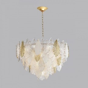 Подвесная люстра Odeon Light Lace 5052/21 в Первоуральске - pervouralsk.mebel24.online | фото 4