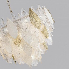 Подвесная люстра Odeon Light Lace 5052/21 в Первоуральске - pervouralsk.mebel24.online | фото 6