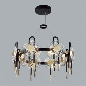 Подвесная люстра Odeon Light Magnet 5407/92L в Первоуральске - pervouralsk.mebel24.online | фото 4